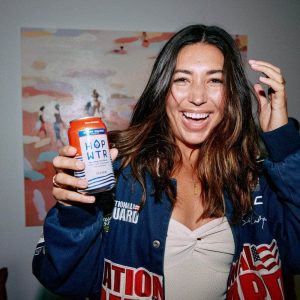 Best Sellers Bundle | 24-Pack