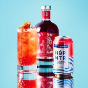 Flavor Faves Bundle | 36-Pack