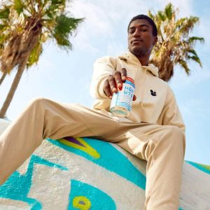 Flavor Faves Bundle | 36-Pack