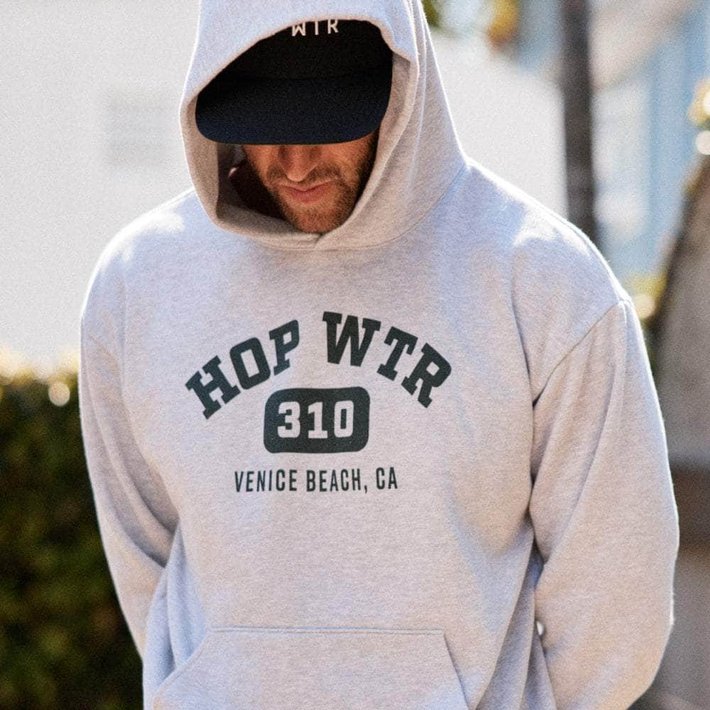 hop-wtr-hop-wtr-hoodie-fall-2024-42928997368035.jpg
