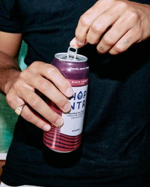 Tall Boy Bundle | 24-Pack