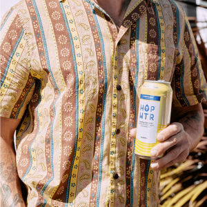 Tall Boy Bundle | 24-Pack